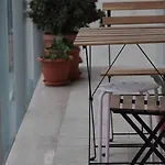 Ma Jolie Maison By Apulia Апартаменты *