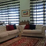 Ma Jolie Maison By Apulia Бари