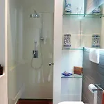 Апартаменты Ma Jolie Maison By Apulia