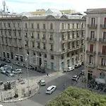 Ma Jolie Maison By Apulia * Бари