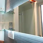 Ma Jolie Maison By Apulia Апартаменты