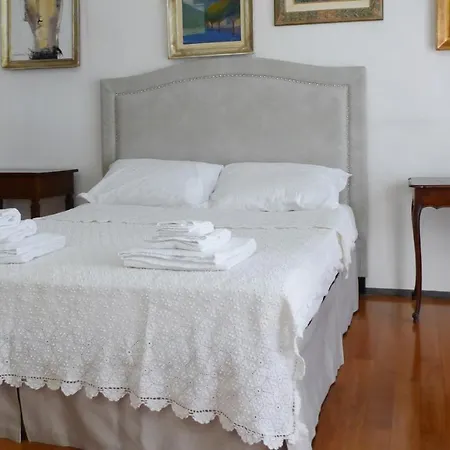 Ma Jolie Maison By Apulia * Bari