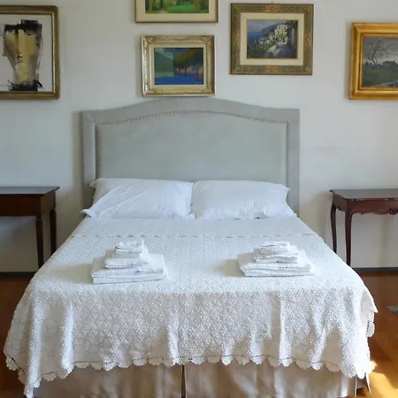 Ma Jolie Maison By Apulia * باري