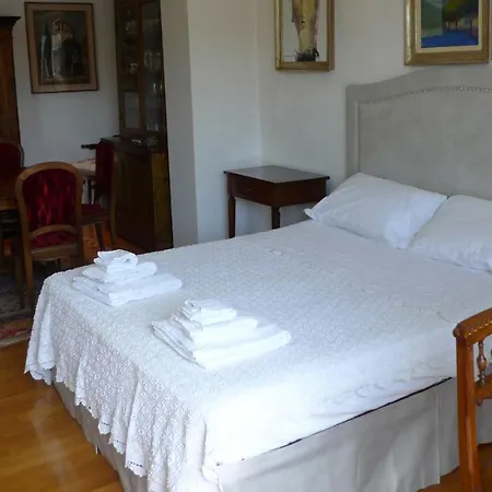 Ma Jolie Maison By Apulia *