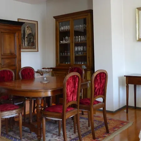 Ma Jolie Maison By Apulia *