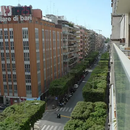 Ma Jolie Maison By Apulia *