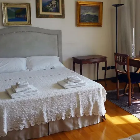 Ma Jolie Maison By Apulia Apartamento Bari