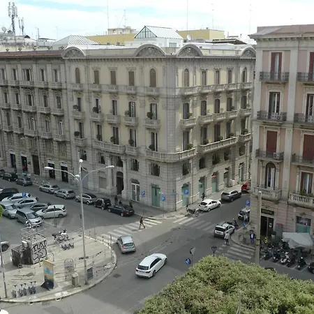 Ma Jolie Maison By Apulia * バーリ