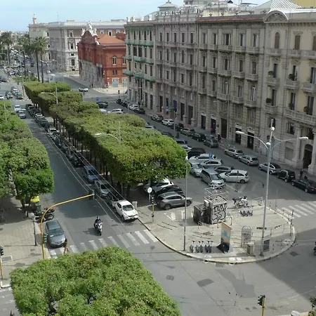 Ma Jolie Maison By Apulia Apartamento