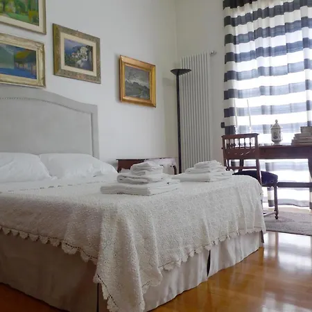 Ma Jolie Maison By Apulia Apartment *