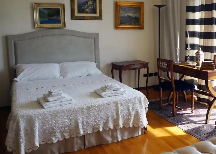 Ma Jolie Maison By Apulia דירה בארי