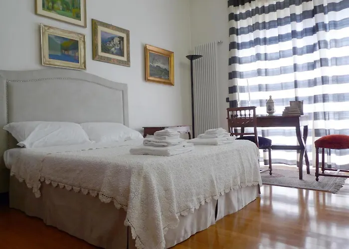 Ma Jolie Maison By Apulia דירה *